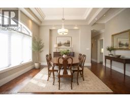 29 WESTLAKE Boulevard - 11