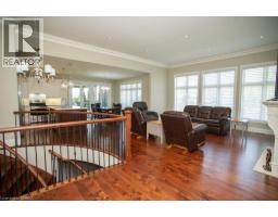 29 WESTLAKE Boulevard - 12