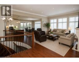 29 WESTLAKE Boulevard - 13