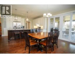 29 WESTLAKE Boulevard - 14
