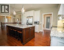 29 WESTLAKE Boulevard - 16