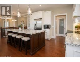 29 WESTLAKE Boulevard - 17
