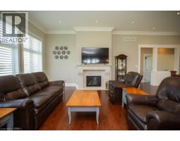 29 WESTLAKE Boulevard - 18