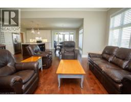 29 WESTLAKE Boulevard - 20