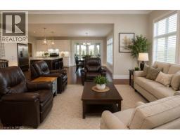 29 WESTLAKE Boulevard - 21