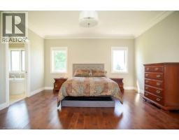 29 WESTLAKE Boulevard - 22