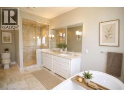 29 WESTLAKE Boulevard - 27