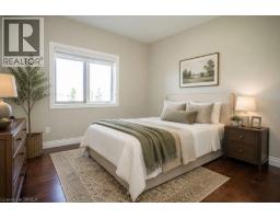 29 WESTLAKE Boulevard - 29