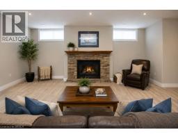 29 WESTLAKE Boulevard - 35