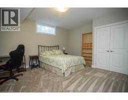 29 WESTLAKE Boulevard - 38