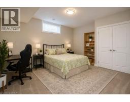29 WESTLAKE Boulevard - 39