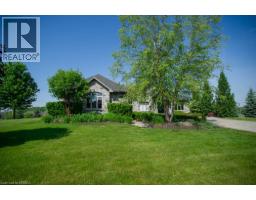 29 WESTLAKE Boulevard - 4