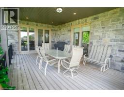 29 WESTLAKE Boulevard - 42