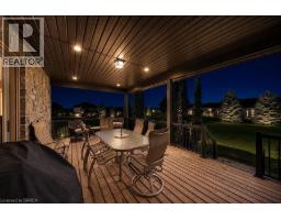 29 WESTLAKE Boulevard - 44