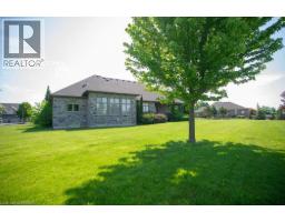 29 WESTLAKE Boulevard - 45