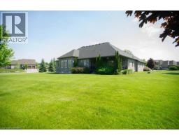 29 WESTLAKE Boulevard - 46