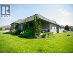 29 WESTLAKE Boulevard - 47