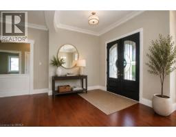 29 WESTLAKE Boulevard - 7