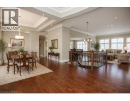 29 WESTLAKE Boulevard - 9