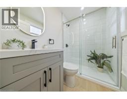 31 HILLCREST Avenue - 10