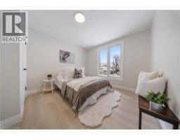 31 HILLCREST Avenue - 11
