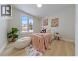 31 HILLCREST Avenue - 12