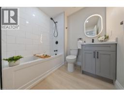 31 HILLCREST Avenue - 13
