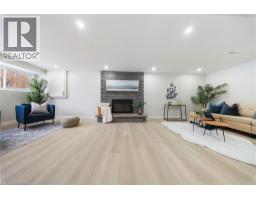 31 HILLCREST Avenue - 14