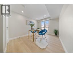 31 HILLCREST Avenue - 17