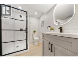31 HILLCREST Avenue - 18