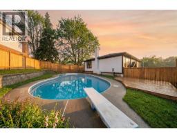 31 HILLCREST Avenue - 19