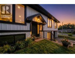 31 HILLCREST Avenue - 2
