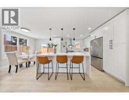 31 HILLCREST Avenue - 3