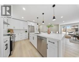 31 HILLCREST Avenue - 4