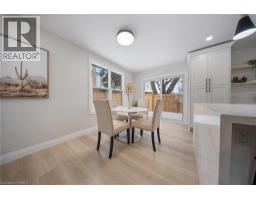 31 HILLCREST Avenue - 6