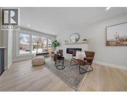 31 HILLCREST Avenue - 7