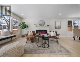 31 HILLCREST Avenue - 8