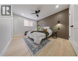 31 HILLCREST Avenue - 9