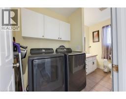 125 WHITLAW Way - 11