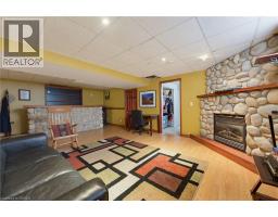 125 WHITLAW Way - 13