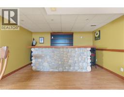 125 WHITLAW Way - 14