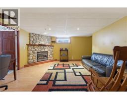 125 WHITLAW Way - 15