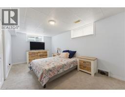 125 WHITLAW Way - 16