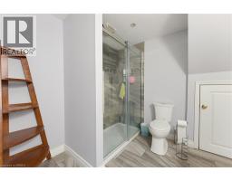 125 WHITLAW Way - 18