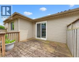 125 WHITLAW Way - 19