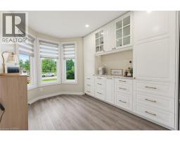 125 WHITLAW Way - 2