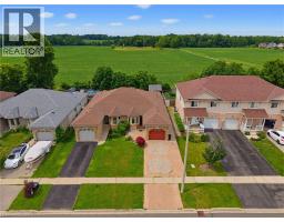 125 WHITLAW Way - 21