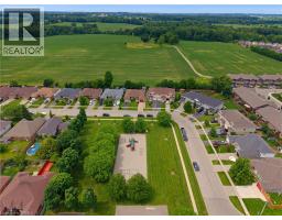 125 WHITLAW Way - 23
