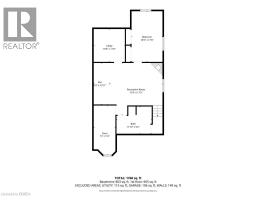 125 WHITLAW Way - 24