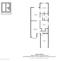 125 WHITLAW Way - 25